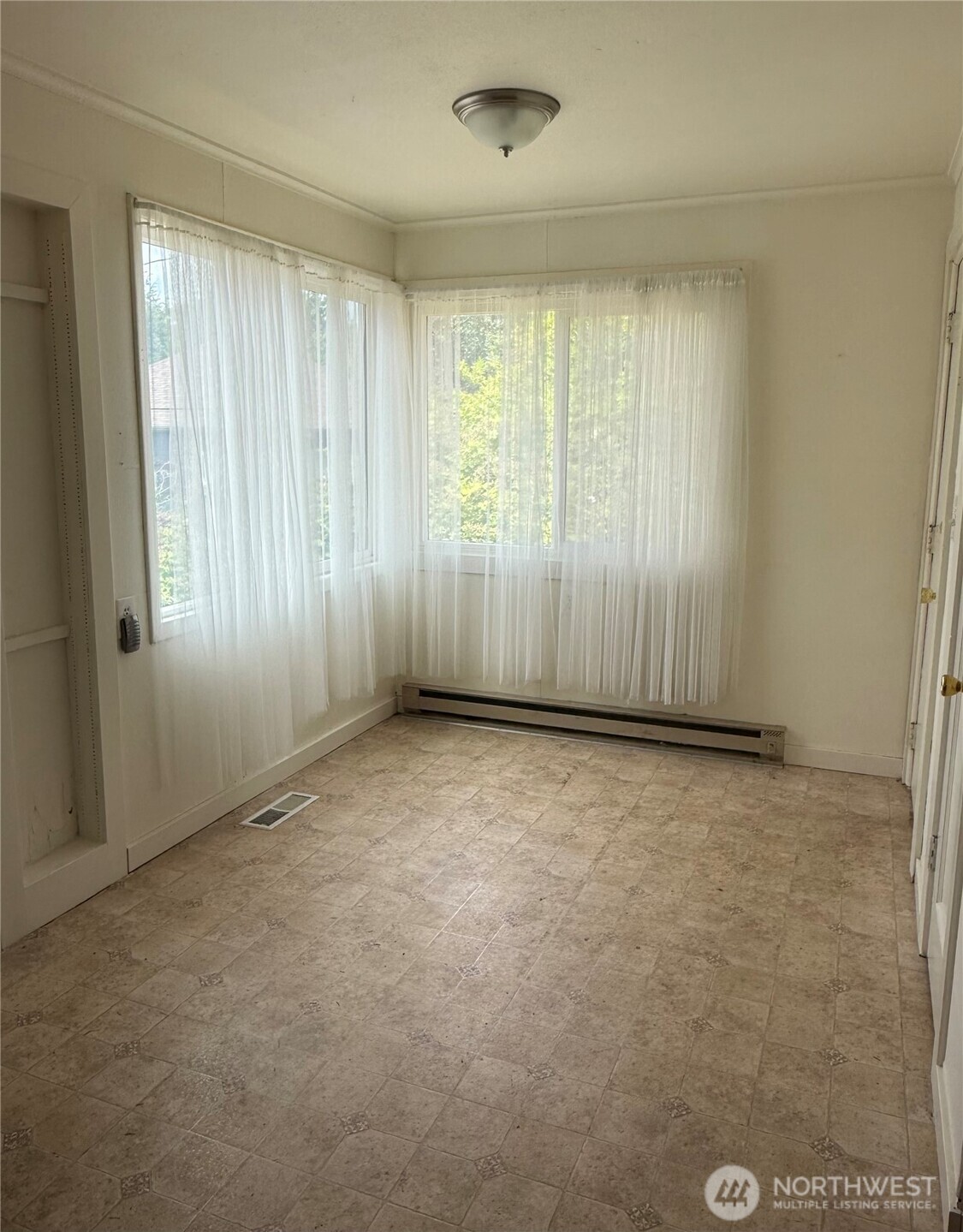 1019 Duryea Street Raymond WA 98577