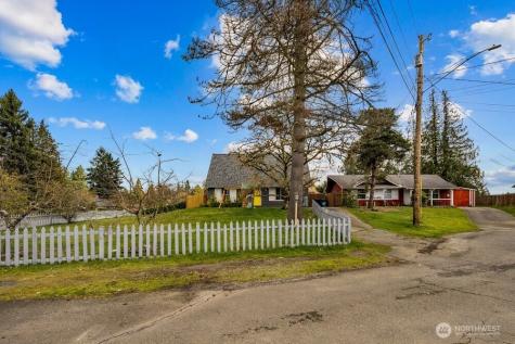 2228 192nd Place SW Lynnwood WA 98036
