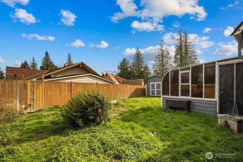 2228 192nd Place SW Lynnwood WA 98036