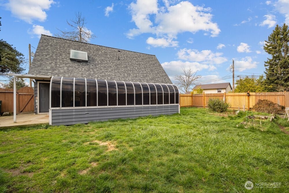 2228 192nd Place SW Lynnwood WA 98036