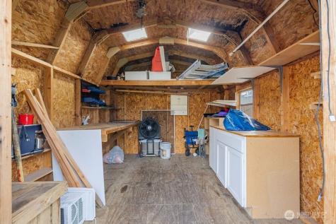 2228 192nd Place SW Lynnwood WA 98036