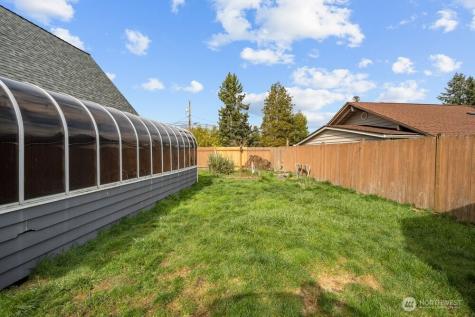 2228 192nd Place SW Lynnwood WA 98036