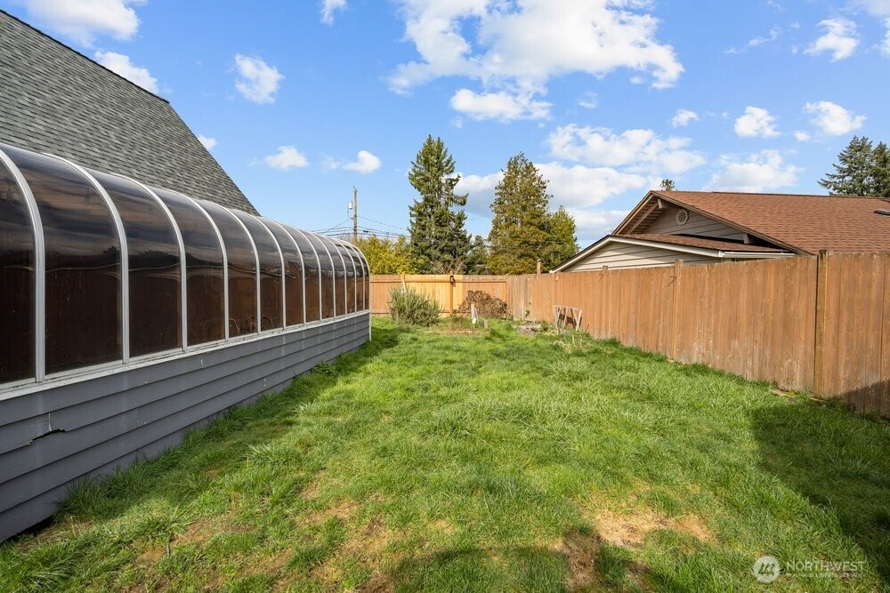 2228 192nd Place SW Lynnwood WA 98036