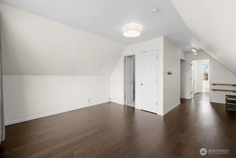 2228 192nd Place SW Lynnwood WA 98036