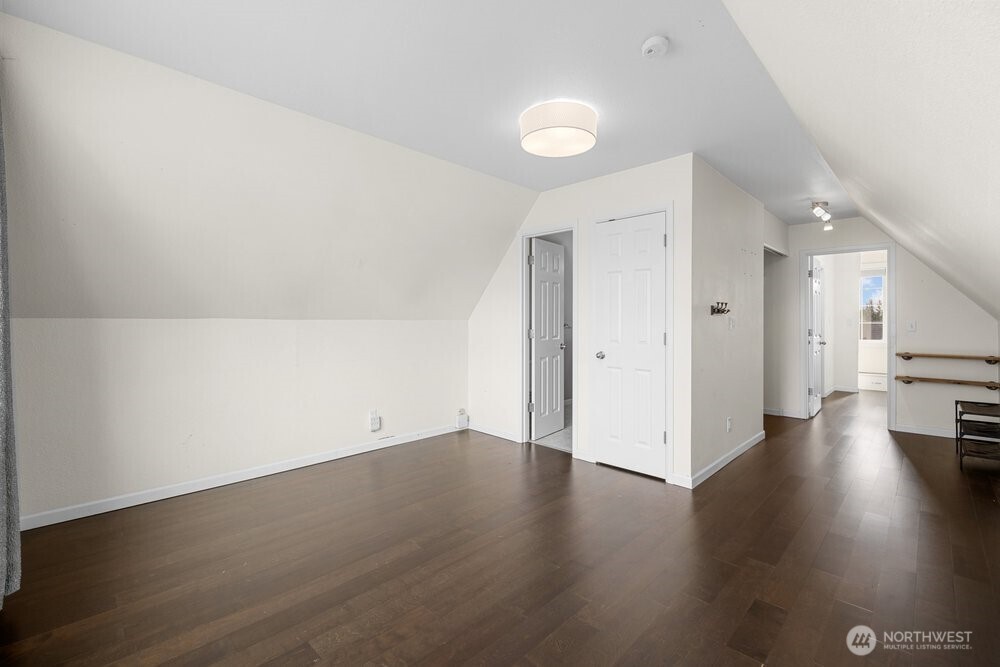 2228 192nd Place SW Lynnwood WA 98036