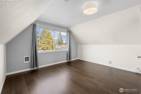 2228 192nd Place SW Lynnwood WA 98036