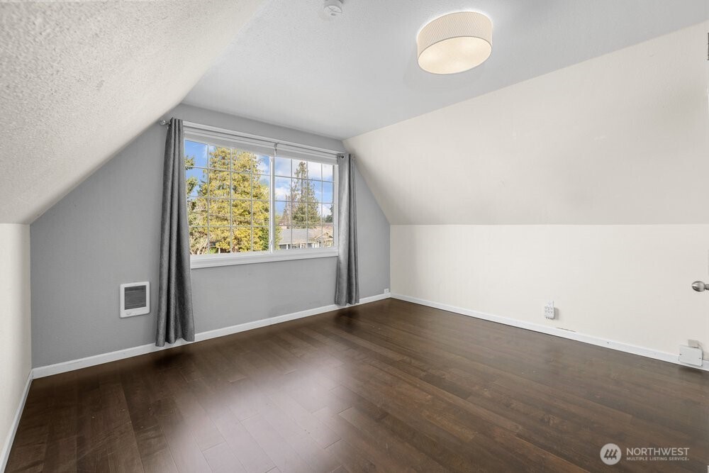 2228 192nd Place SW Lynnwood WA 98036
