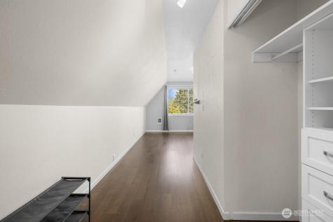 2228 192nd Place SW Lynnwood WA 98036