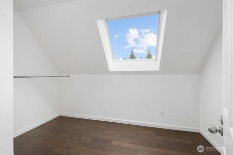 2228 192nd Place SW Lynnwood WA 98036