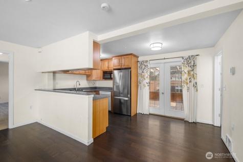 2228 192nd Place SW Lynnwood WA 98036
