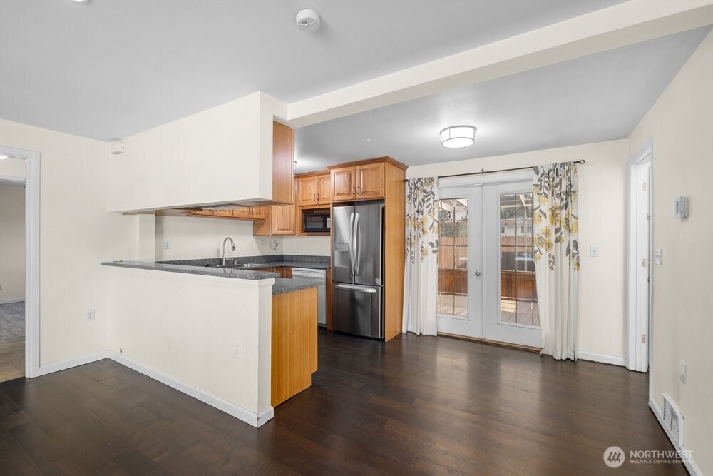 2228 192nd Place SW Lynnwood WA 98036