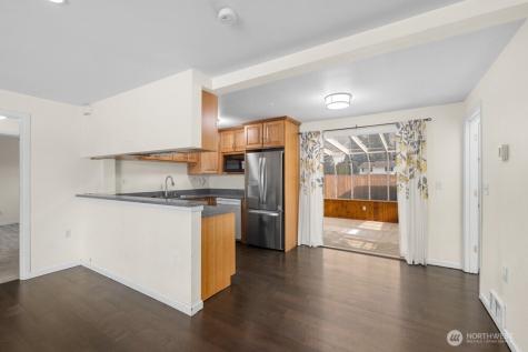 2228 192nd Place SW Lynnwood WA 98036
