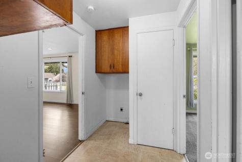 2228 192nd Place SW Lynnwood WA 98036