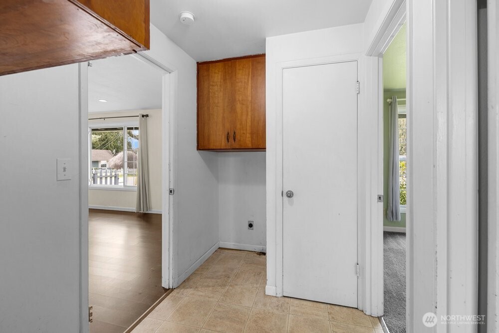 2228 192nd Place SW Lynnwood WA 98036