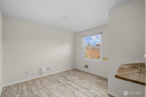 2228 192nd Place SW Lynnwood WA 98036