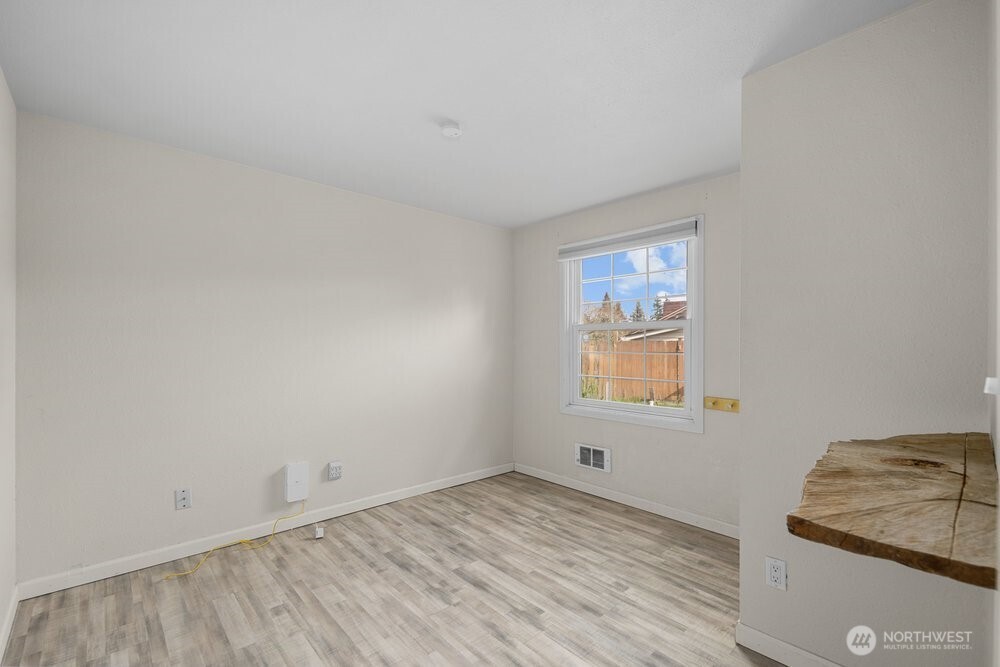 2228 192nd Place SW Lynnwood WA 98036