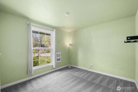 2228 192nd Place SW Lynnwood WA 98036