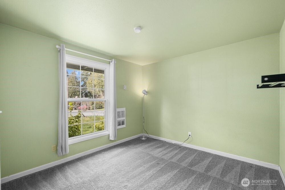 2228 192nd Place SW Lynnwood WA 98036