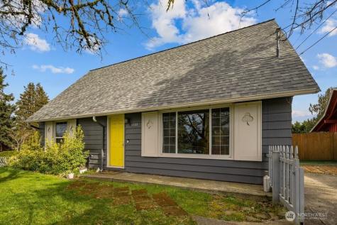 2228 192nd Place SW Lynnwood WA 98036