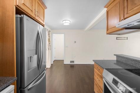2228 192nd Place SW Lynnwood WA 98036