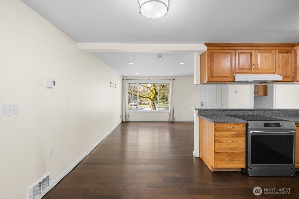 2228 192nd Place SW Lynnwood WA 98036