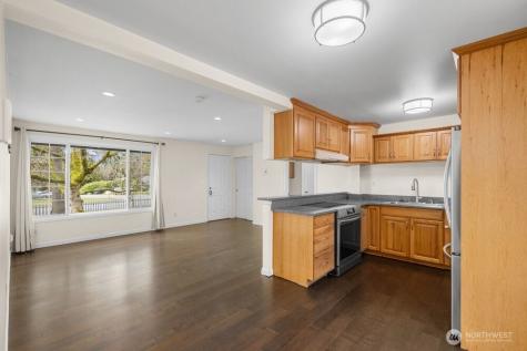 2228 192nd Place SW Lynnwood WA 98036