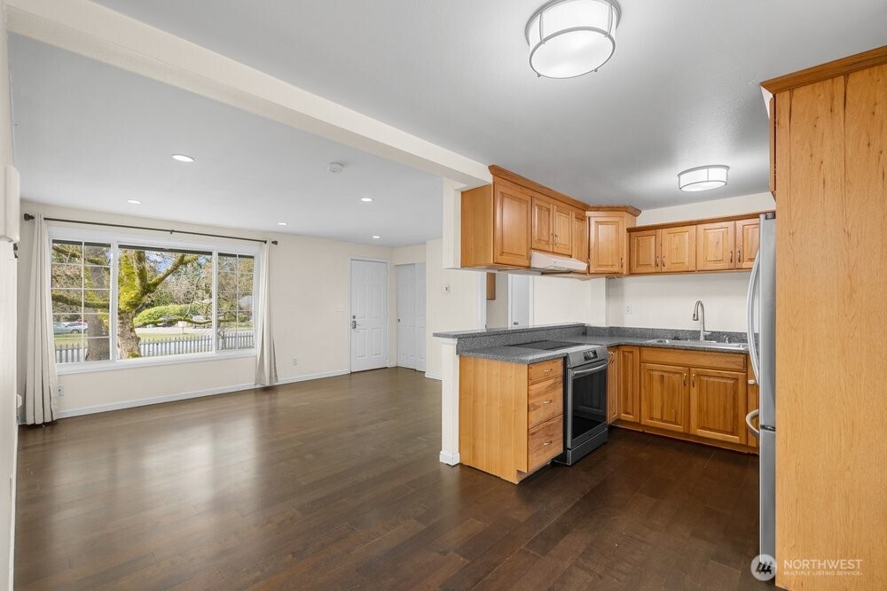 2228 192nd Place SW Lynnwood WA 98036