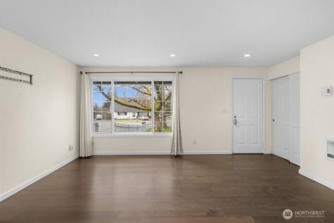 2228 192nd Place SW Lynnwood WA 98036