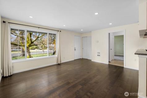 2228 192nd Place SW Lynnwood WA 98036