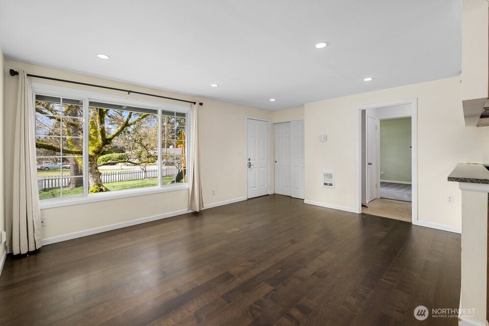 2228 192nd Place SW Lynnwood WA 98036