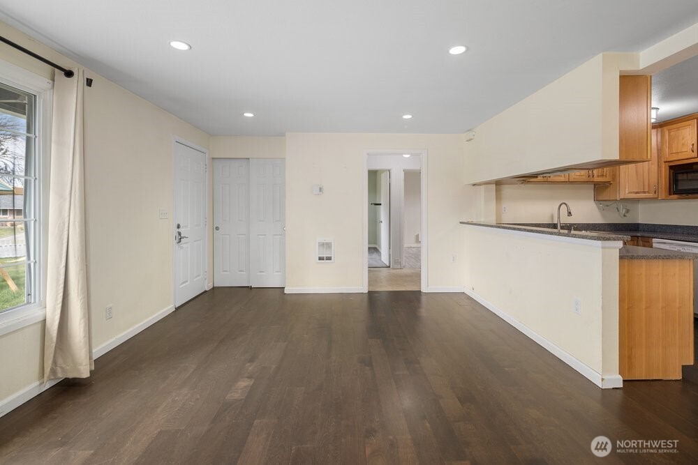 2228 192nd Place SW Lynnwood WA 98036