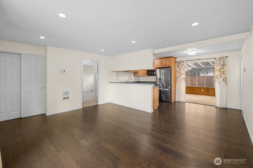 2228 192nd Place SW Lynnwood WA 98036