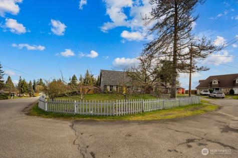 2228 192nd Place SW Lynnwood WA 98036