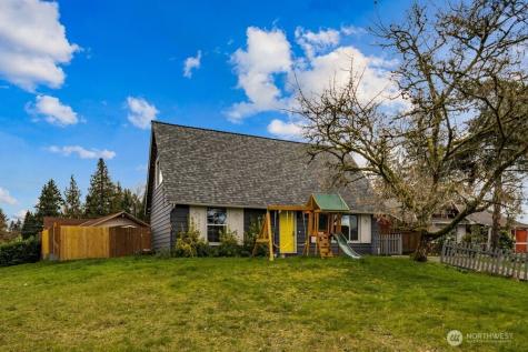 2228 192nd Place SW Lynnwood WA 98036