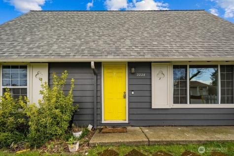 2228 192nd Place SW Lynnwood WA 98036