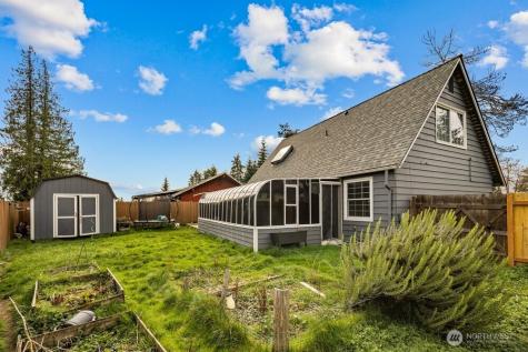 2228 192nd Place SW Lynnwood WA 98036