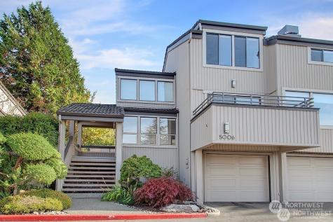 5006 102nd Lane Ne Kirkland WA 98033