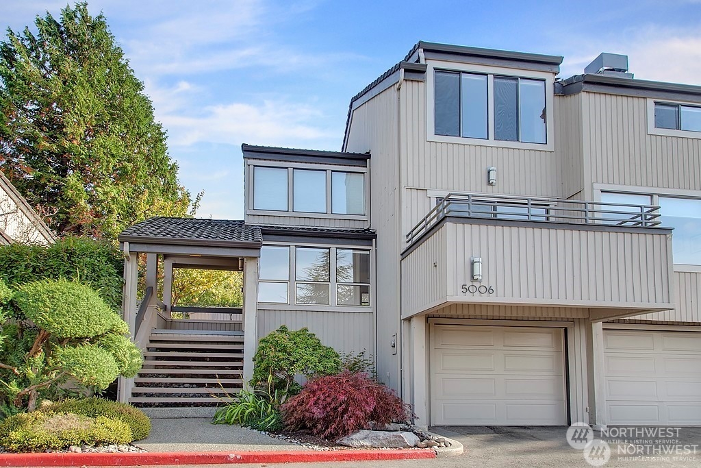 5006 102nd Lane Ne Kirkland WA 98033