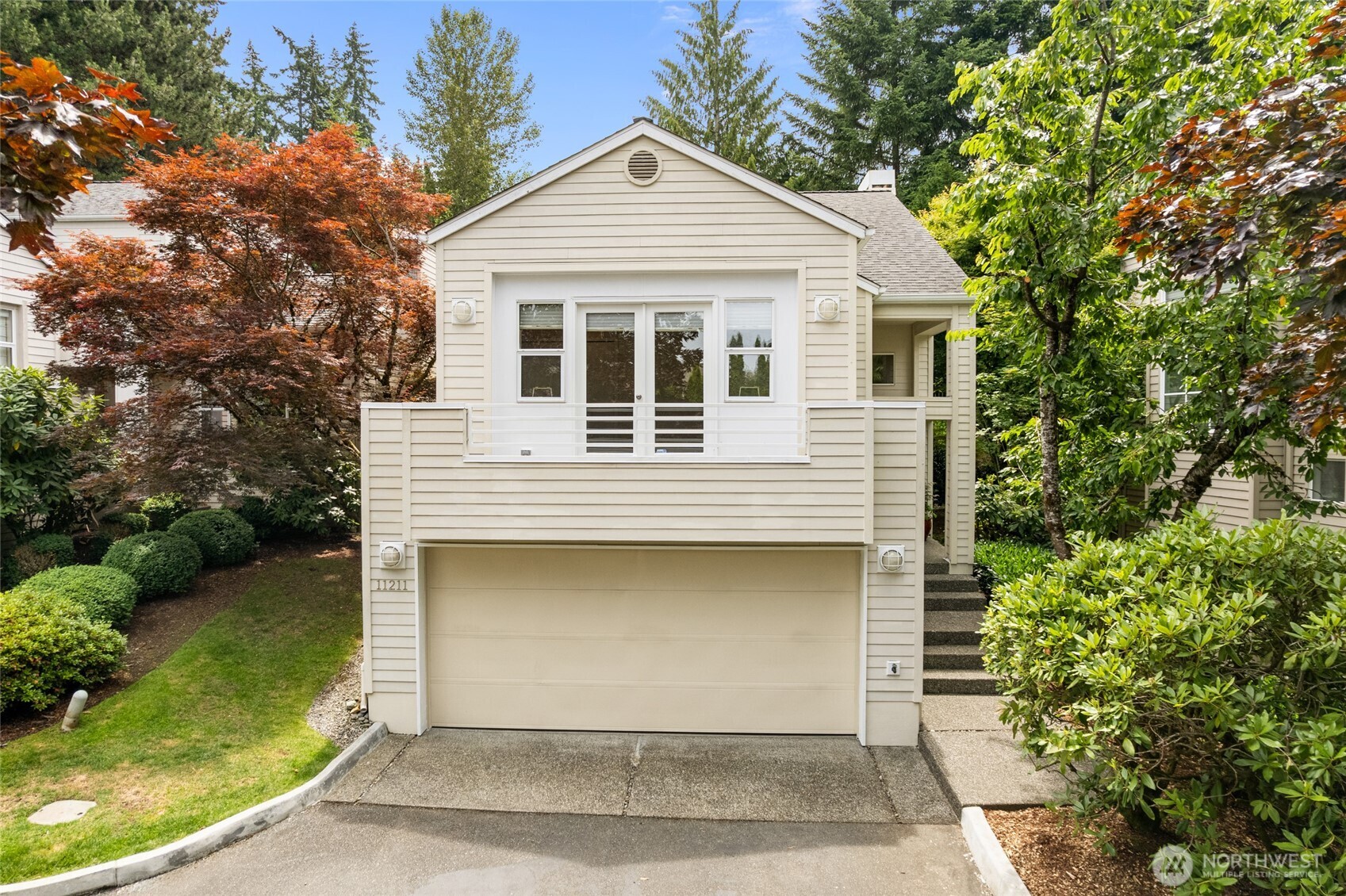 11211 NE 106th Place Kirkland WA 98033