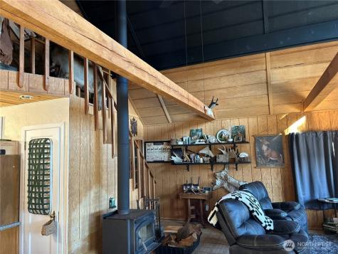 5 Moore Riverside WA 98840