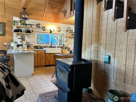 5 Moore Riverside WA 98840