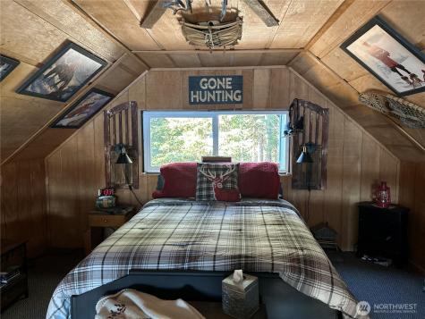 5 Moore Riverside WA 98840