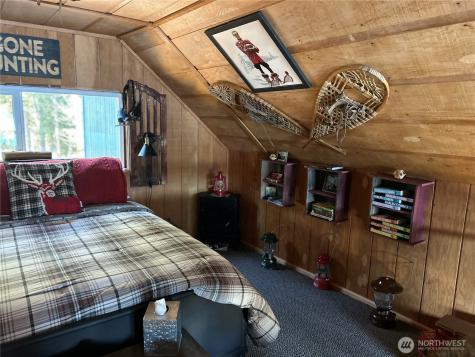 5 Moore Riverside WA 98840