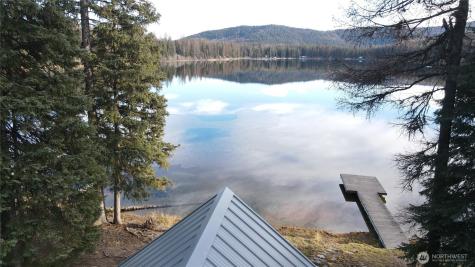 5 Moore Riverside WA 98840