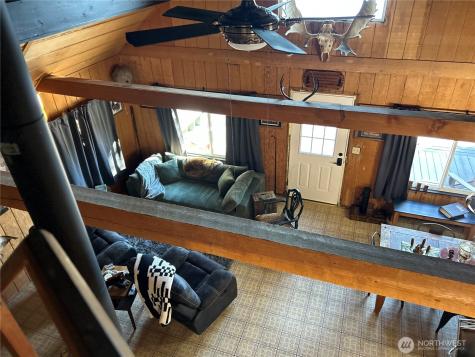 5 Moore Riverside WA 98840