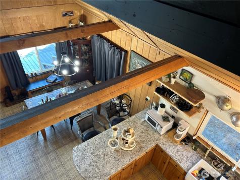 5 Moore Riverside WA 98840