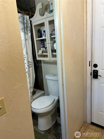 5 Moore Riverside WA 98840