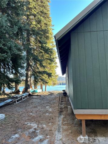 5 Moore Riverside WA 98840