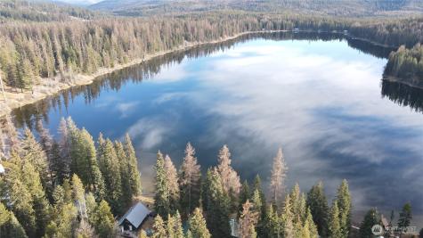 5 Moore Riverside WA 98840