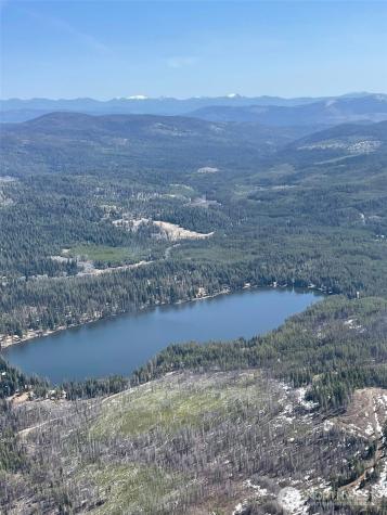 5 Moore Riverside WA 98840